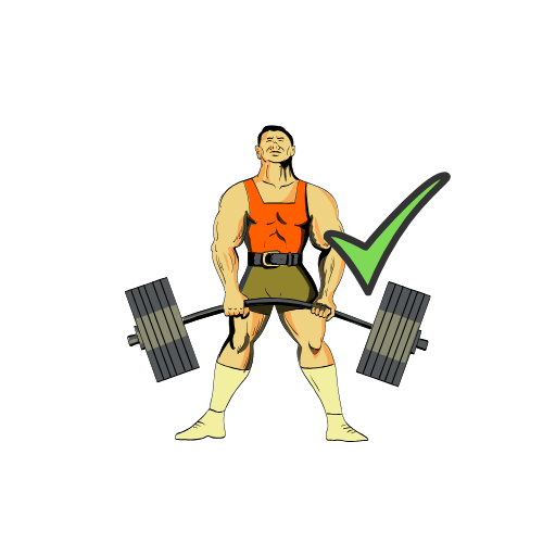 Complete Guide to Powerlifting